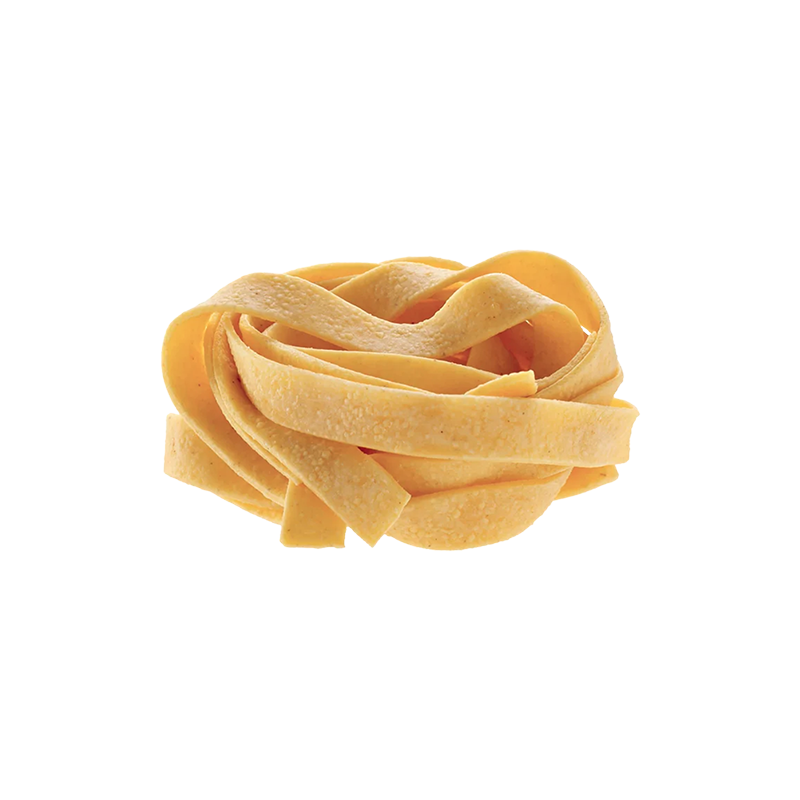 [SGTE15] TAGLIATELLE RUSTICHE UOVO SGT