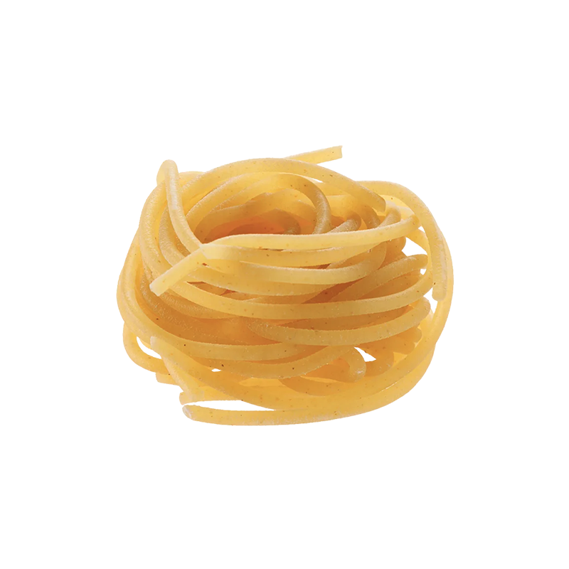 SPAGHETTI DI PASTA FRESCA 2KG