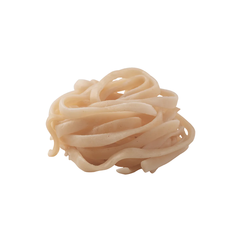 LINGUINE VERDURA PISELLI LENT,