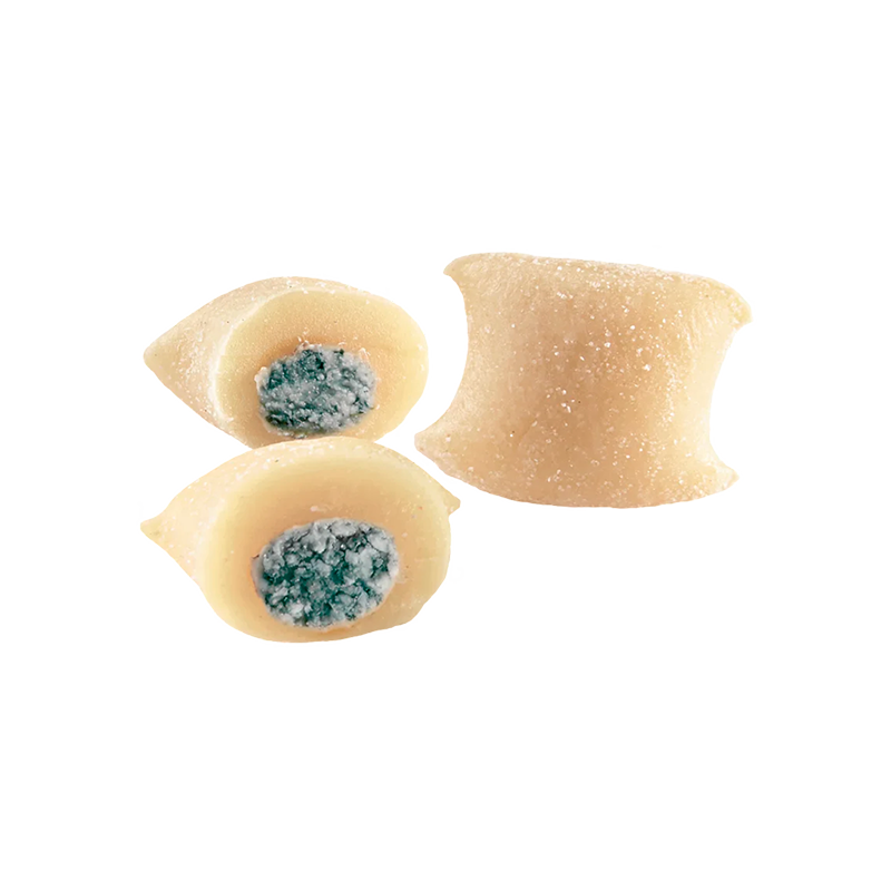 [SGTF51] GNOCCHI GORGONZOLA 1K SGT