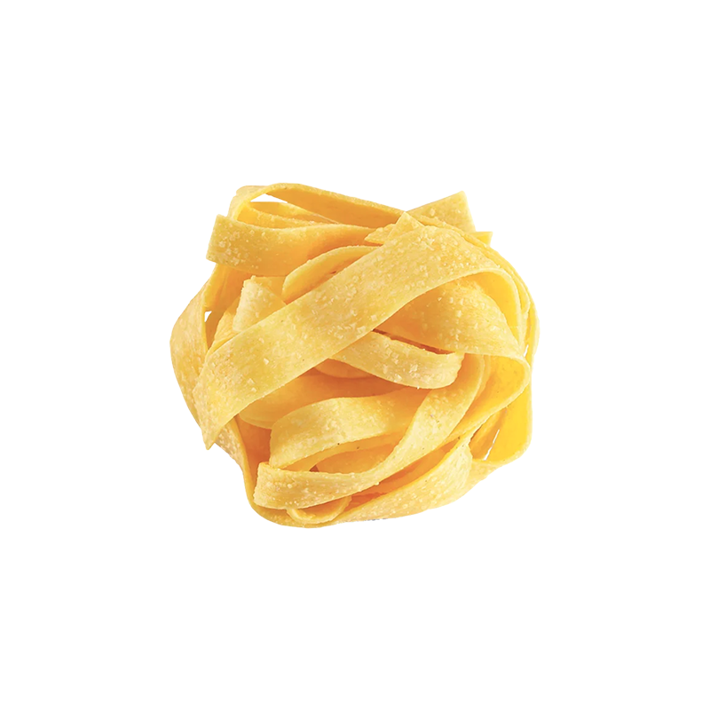 RAVIOLONI BUF SPIN2K DC SGT