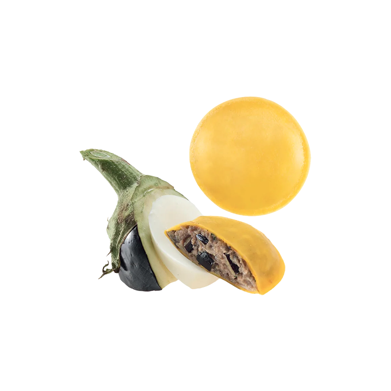 PANC. MELAN SCARMOZA 2K DC SGT