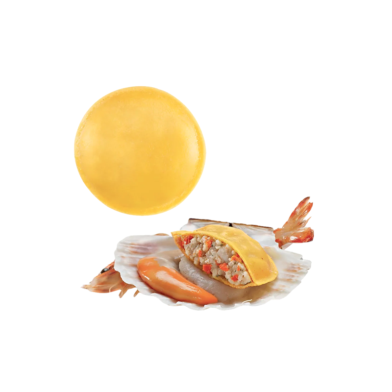 PANCIOTTI GAMBERI  2K DC SGT