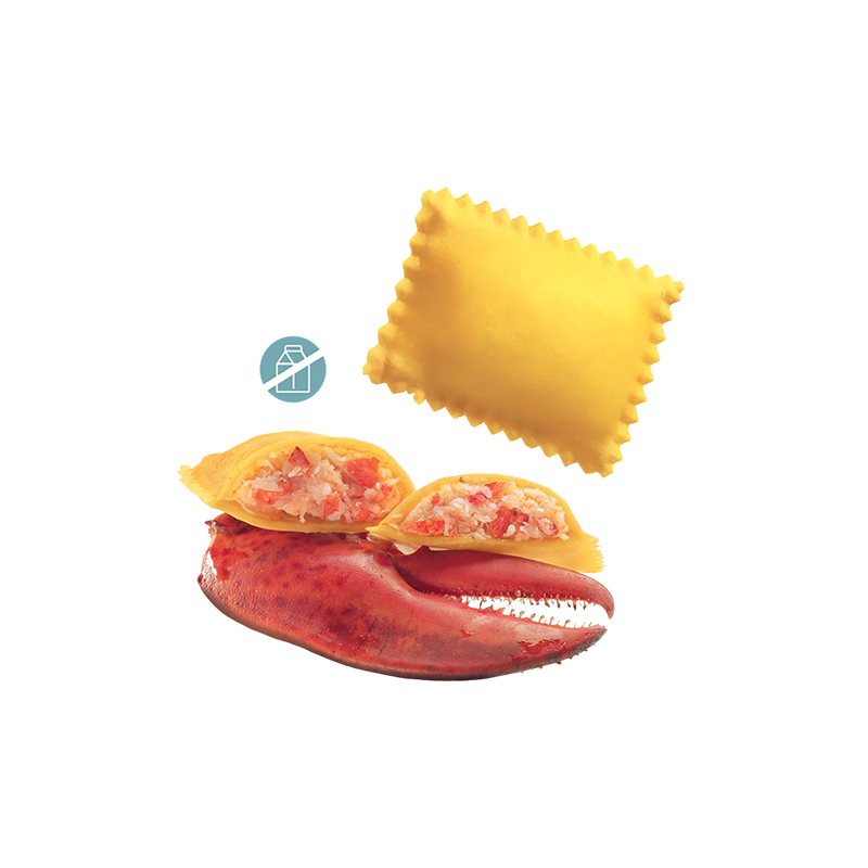 BAULETTI ALL'ASTICE 2K DC SGT