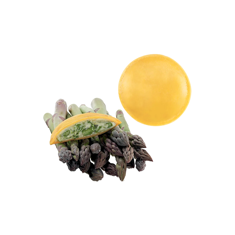 [SGTK126] PANCIOTTI  ASPARAGI/MASCARPONE