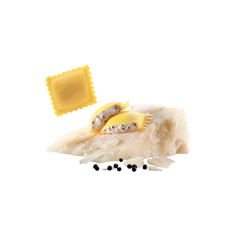 SCRIGNI CACIO PEPE 2KG DC SGT