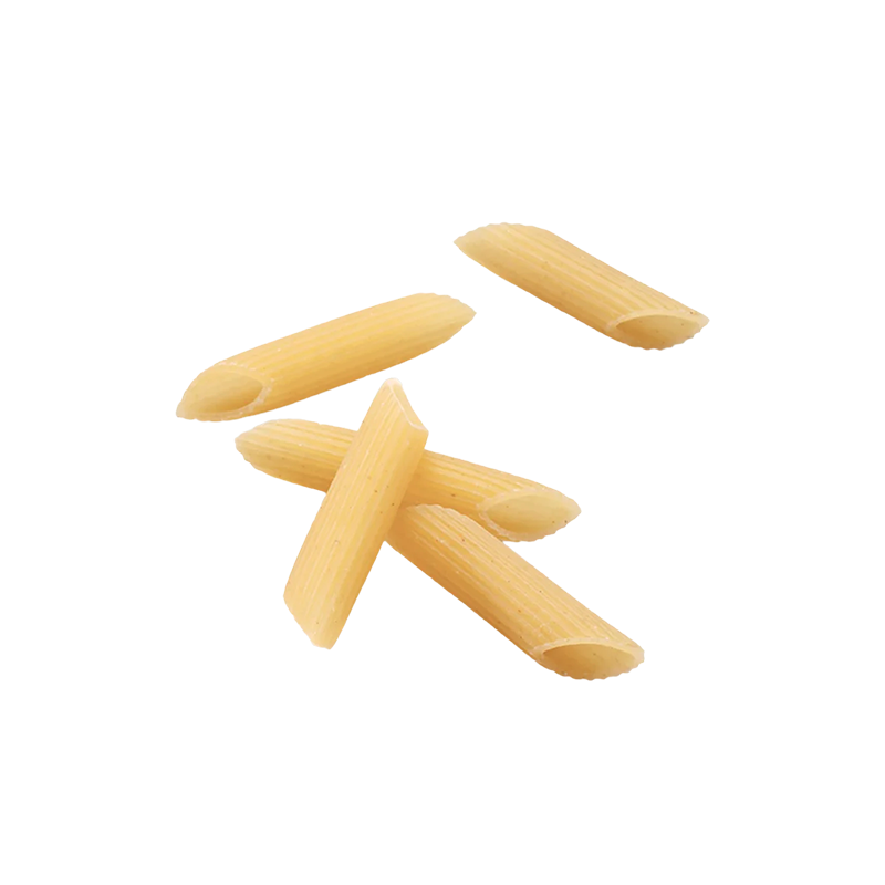 PENNE RIGATE PREC 1K SGT