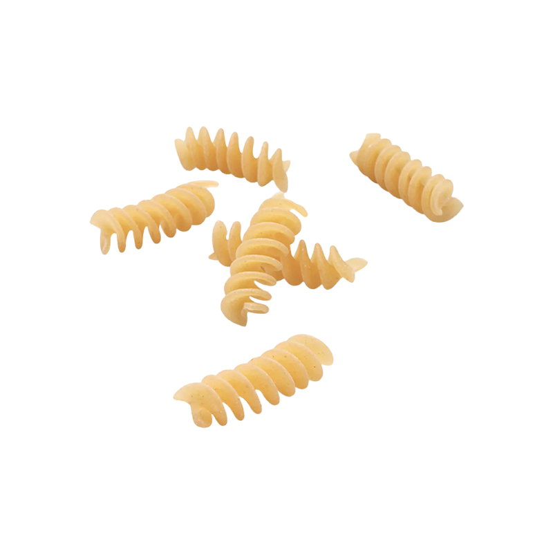 [SGTP502] FUSILLI  PREC 1K SGT
