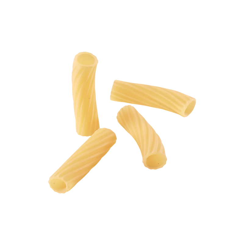 RIGATONI PRECOTTI 1K SGT