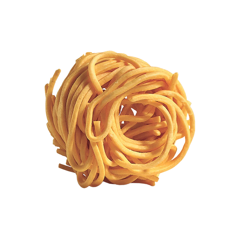[SGTP506] SPAGH CHITARRA UO PREC 1K SGT