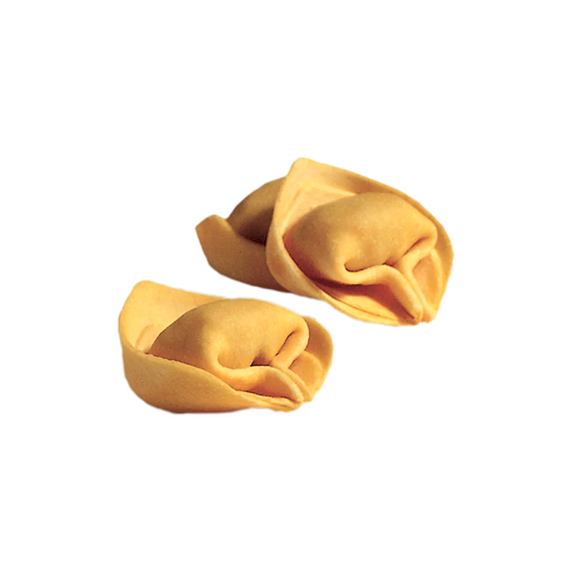 [SGTP511] TORTELLINI CARNE PREC, 1K SGT