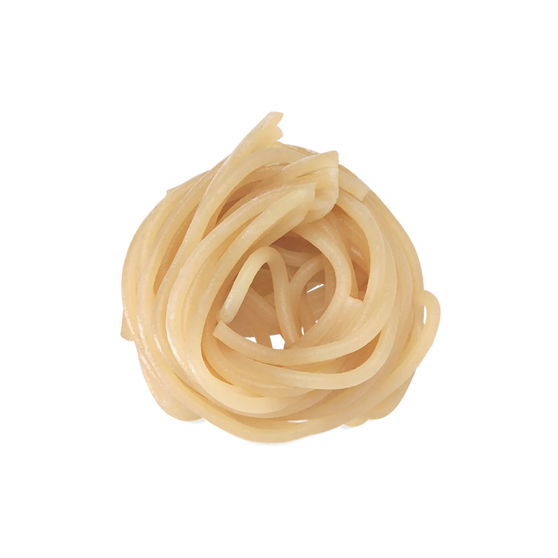 SPAGH. DI SEMOLA PREC 1K SGT