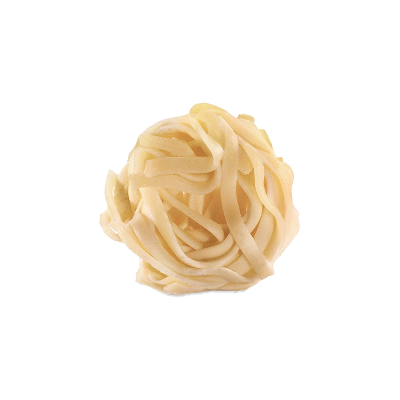 [SGTP514] LINGUINE 1KG PASTASI SURGITAL