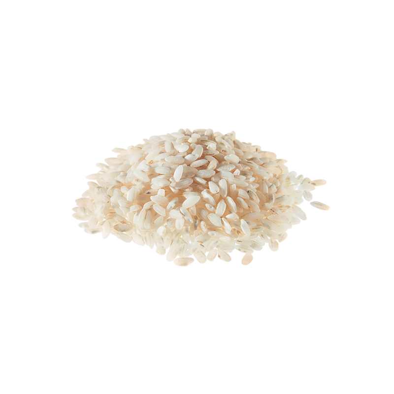 [SGTP600] RISO CARNAROLI PRECOTTO