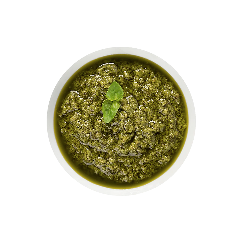 [SGTT2505] SUGO PESTO ALLA GENOVESE SGT