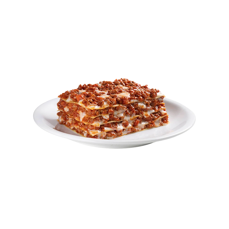 [SGTV108] LASAGNE CASERECCE 2.5K SGT