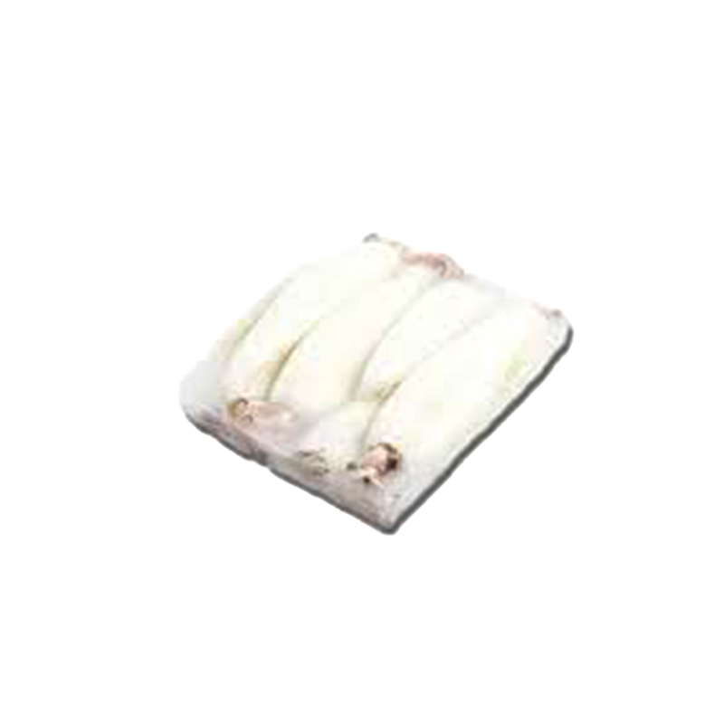 CALAMARI PUL, THAIL, U/5  BLOC