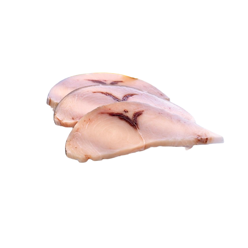 ESPADON BLOC SANS OS 5KG