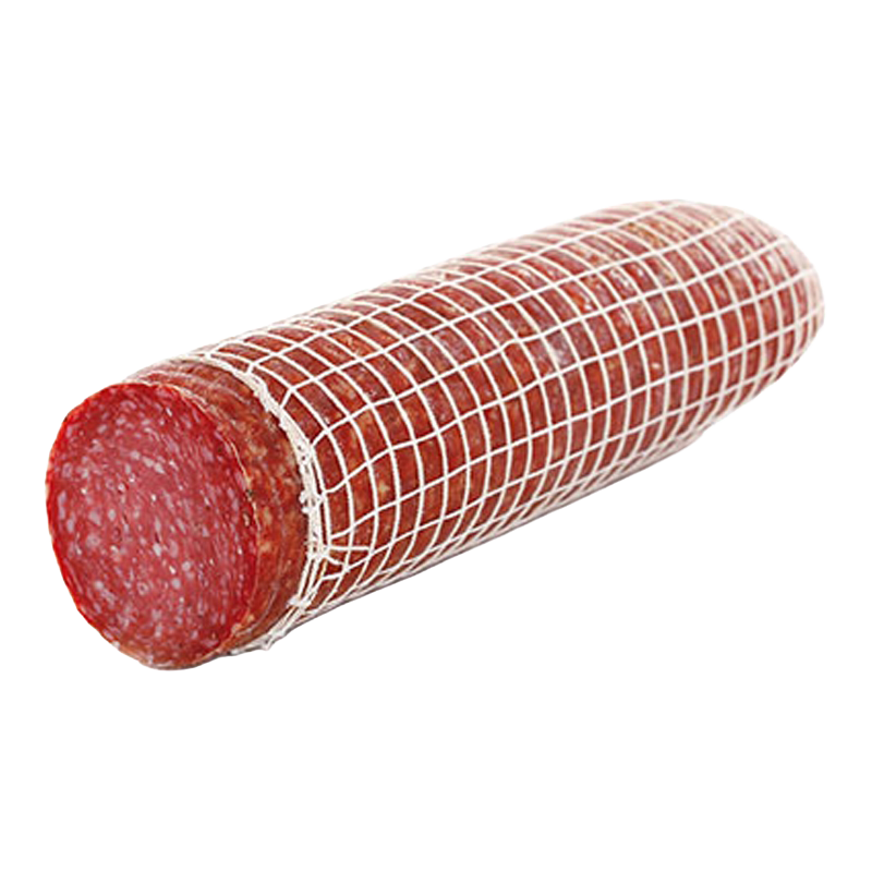 SALAME TIPO MILANO 3KG