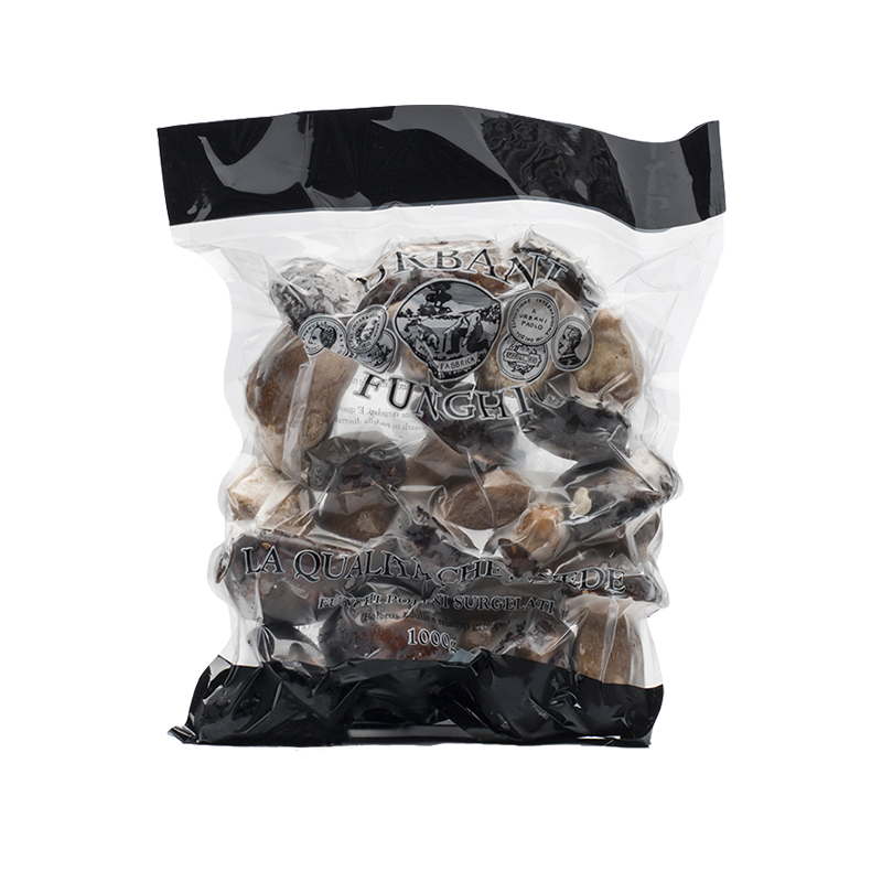 CEPES ENTIERS EXTRA 1kg