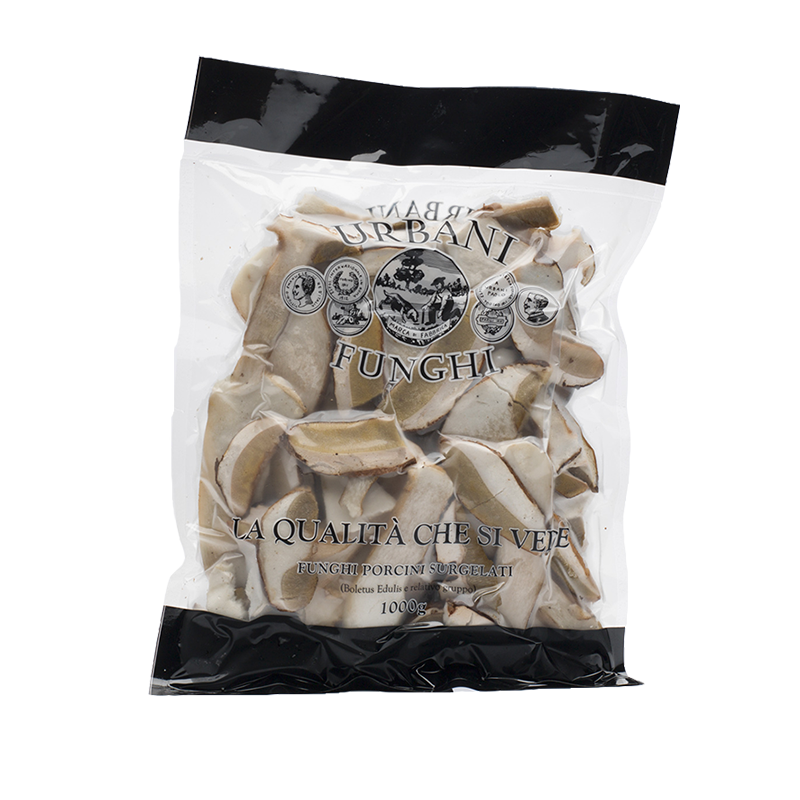 CEPES TRANCHES EXTRA 1 KG