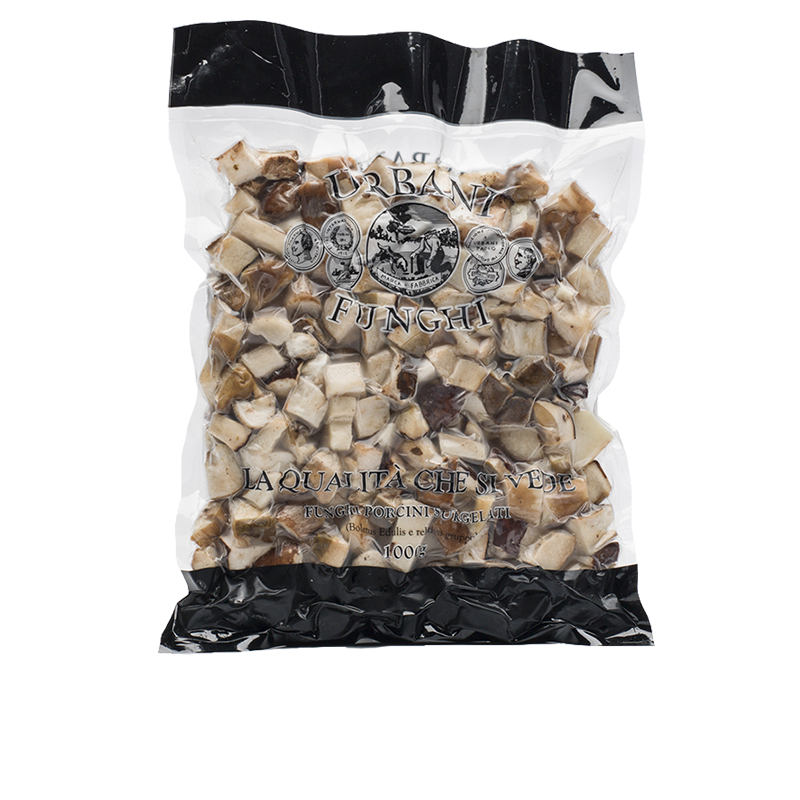 CEPES CUBES EXTRA 1 KG