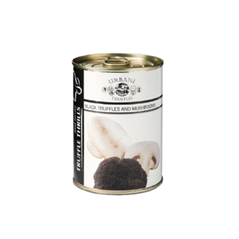 PRO SAU CHAM TRU NOI BOIT 370G