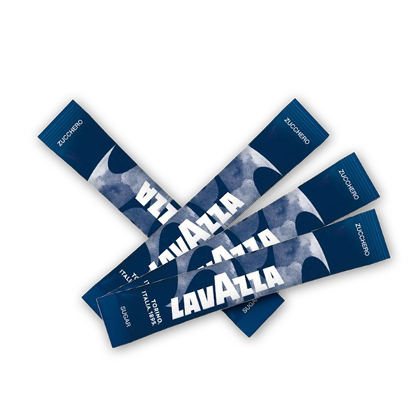 SUCRE BUCHETTES 700X4G LAVAZZA