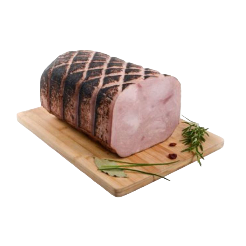 JAMBONINO GRILLE - 5KG