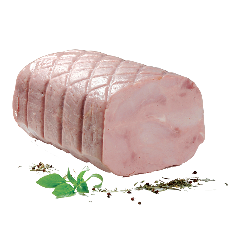 JAMBONINO NON GRILLE - 5KG