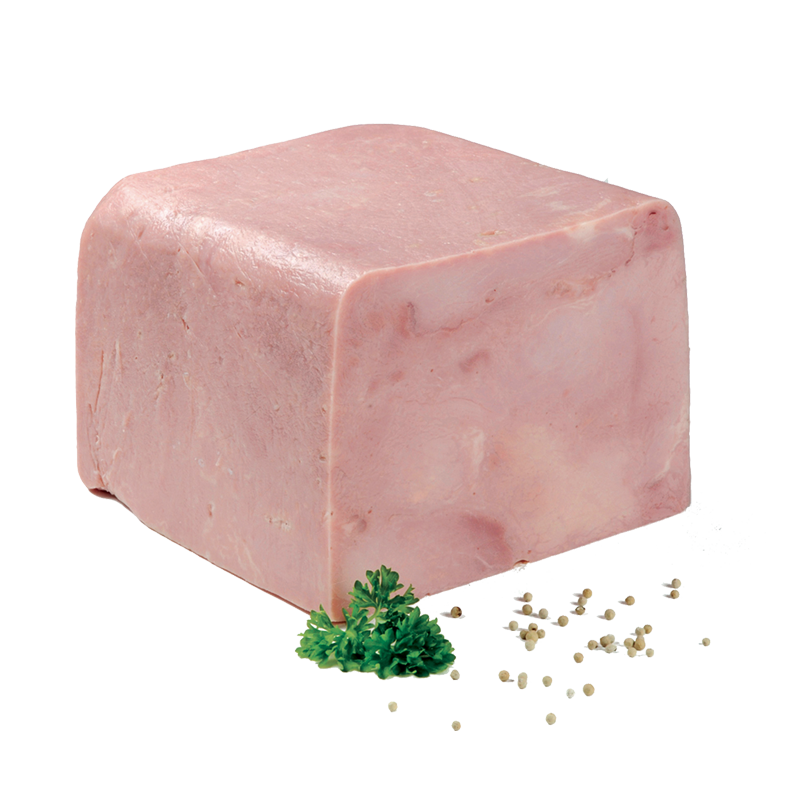 EPAULE PICNIC DD - 5KG