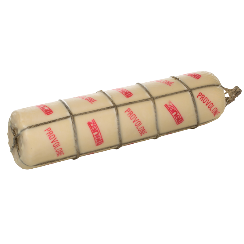 PROVOLONE PICCANTE 5KG ZNT