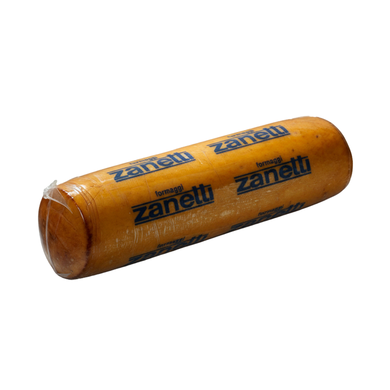 PROVOLONE SAL. AF 3.7K ZNT -PC