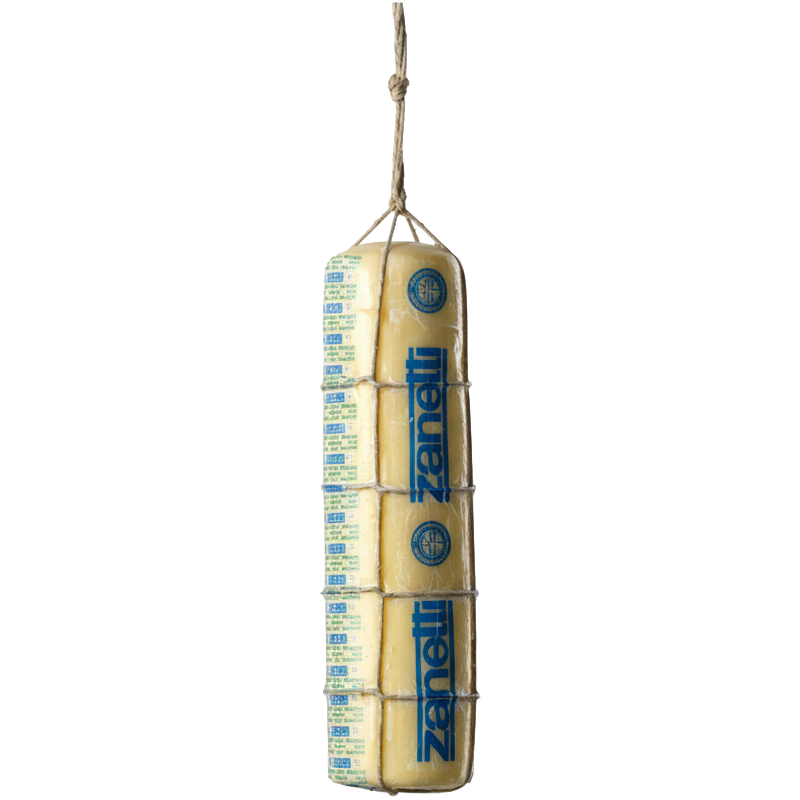 PROVOLONE DOLCE 5KG ZNT -PC