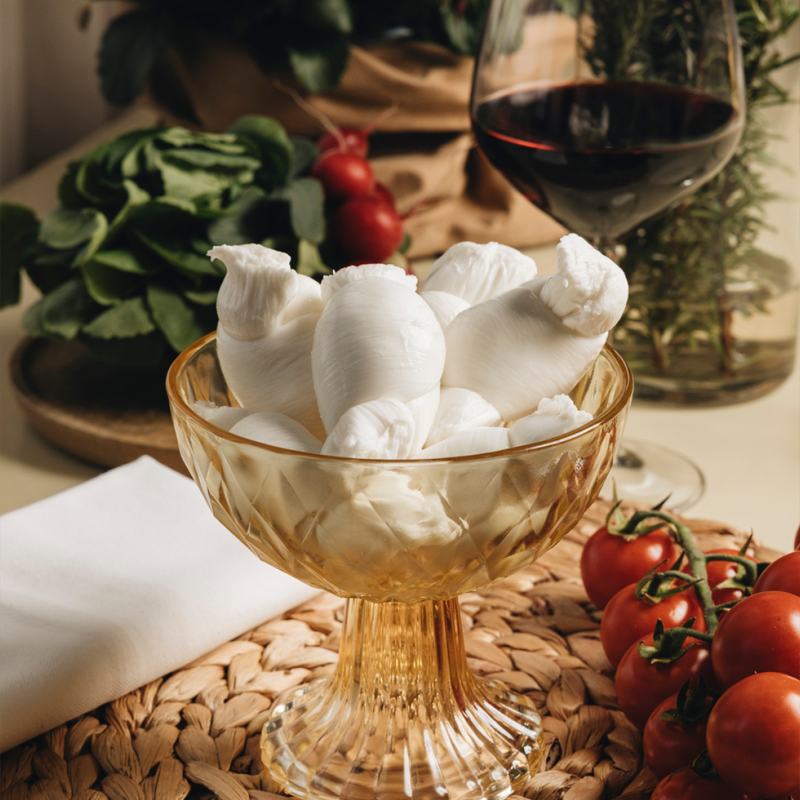 NODINI 5x50G ANTICA FATTORIA