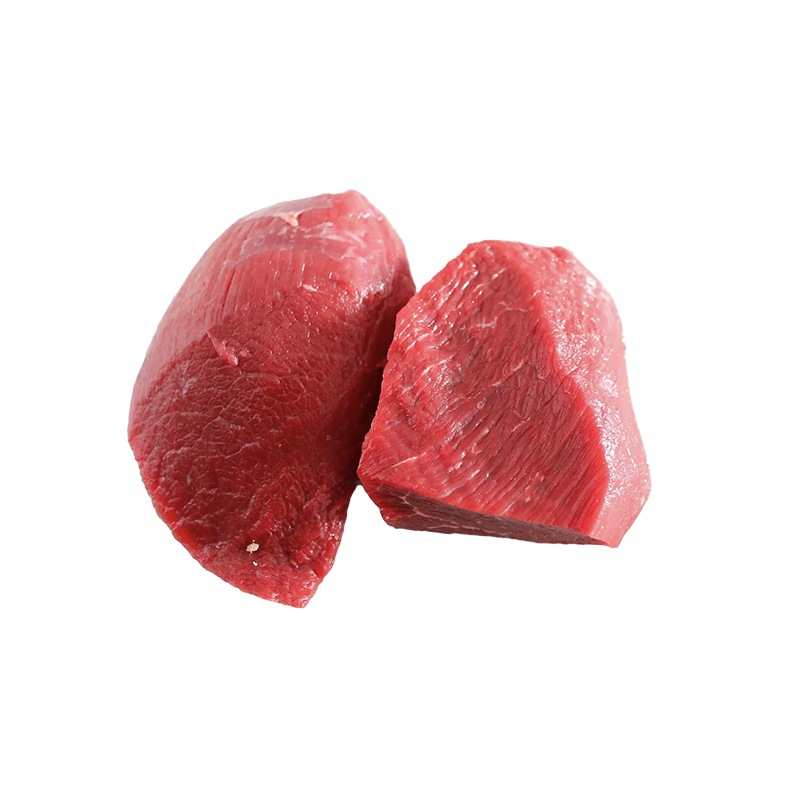 [BCH071] FILET MIGNON CHAROLAIS 200G