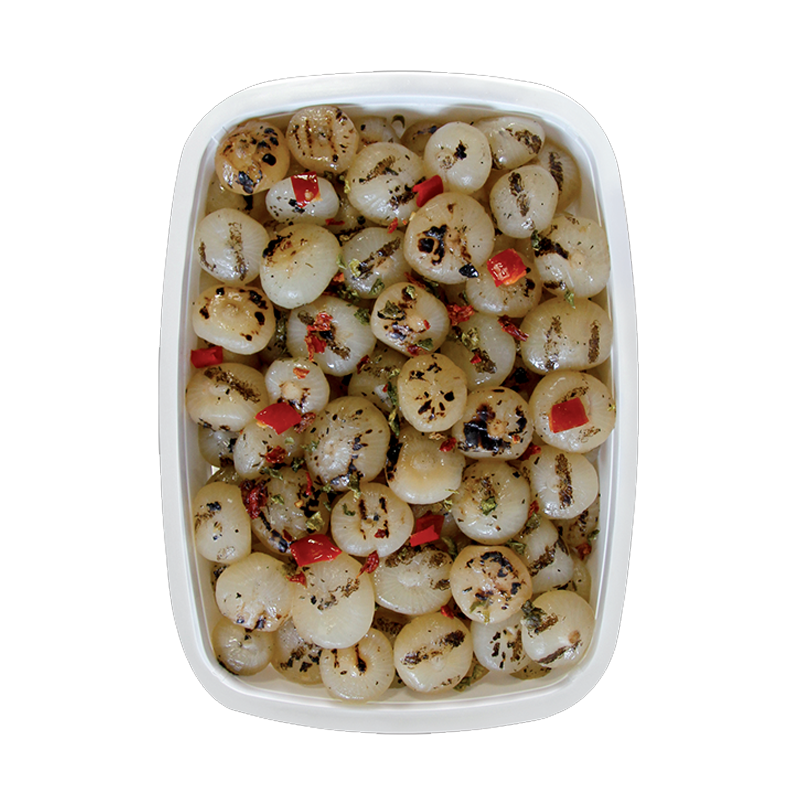 [FCN0394] OIGNONS GRILLES - 1KG