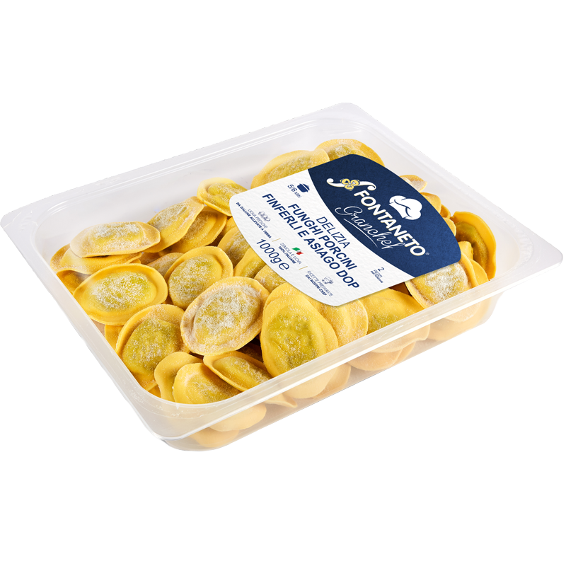 CARAMELLA CARNE 4X1KG