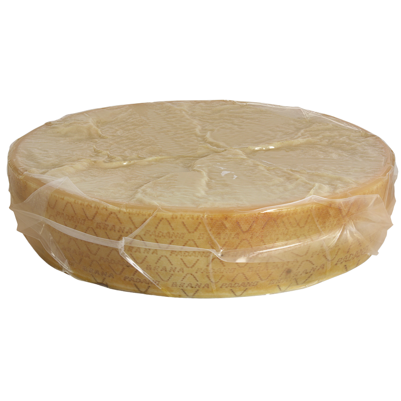 GRANA PADA 1/2 meule  SORES LS