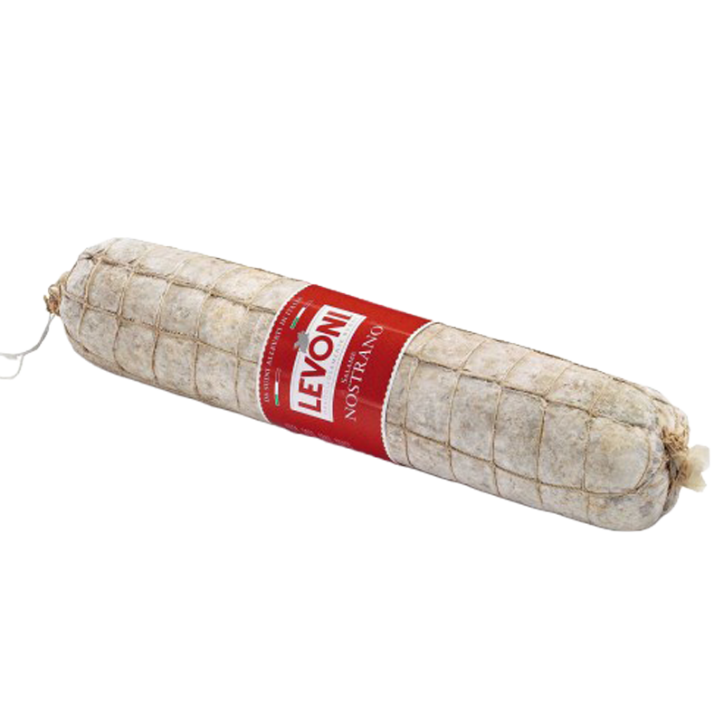 SALAME NOSTRANO 2,5KG