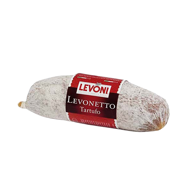 LEVONETTO TARTUFO