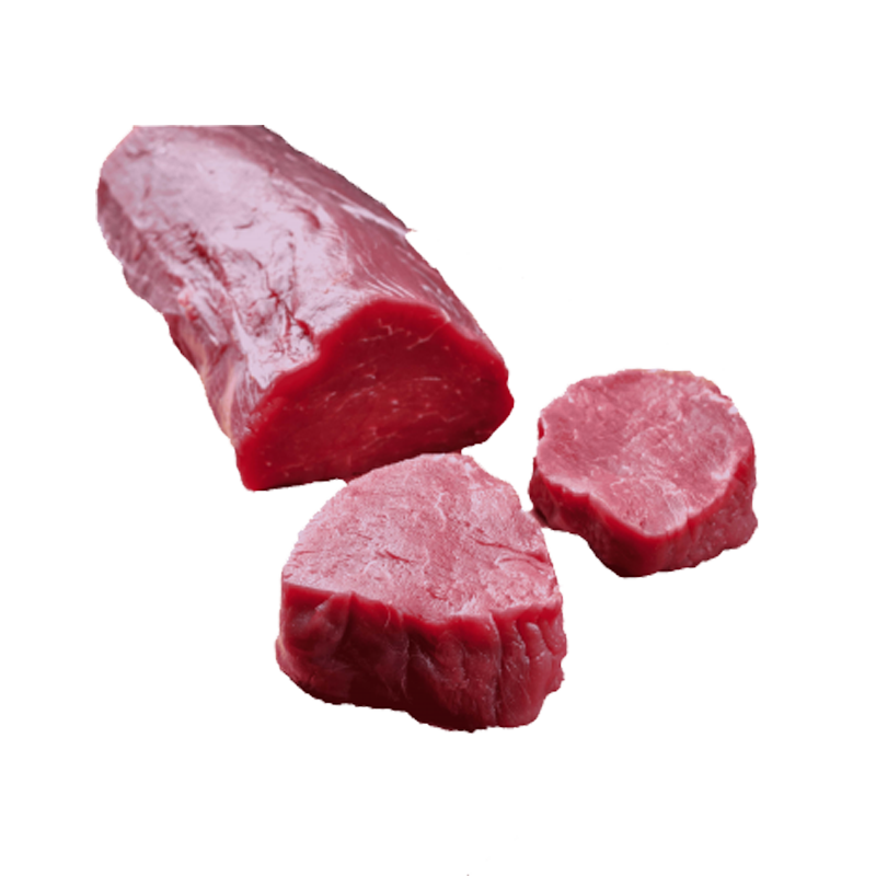 BABYTOP IRLANDE PREMIUM SV