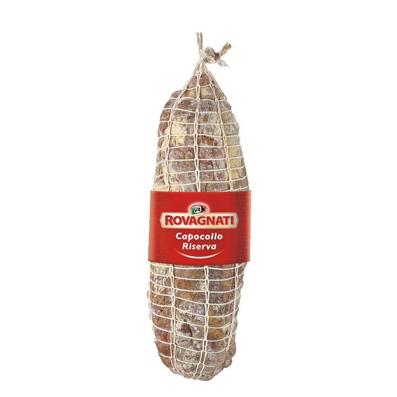 CAPOCOLLO