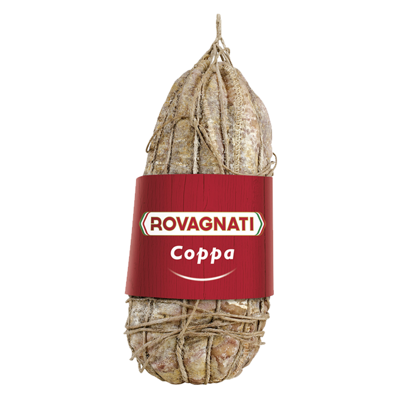 COPPA  2,1KG