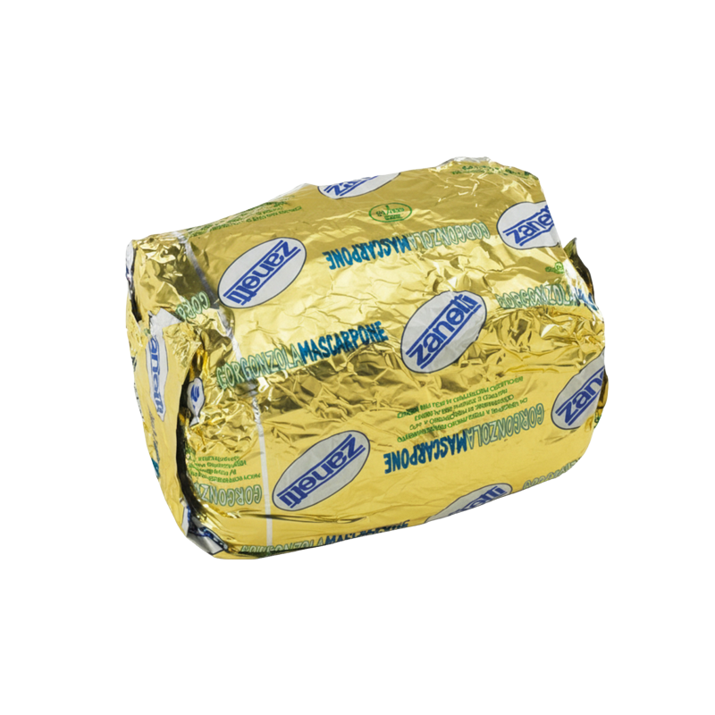 FORMAGGIO MASC./ZOLA ZNT