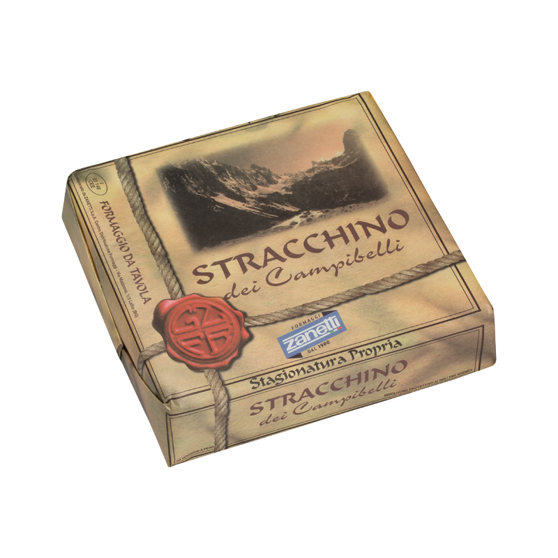 STRACCHINO CAMPIBELLI  ZNT -PC