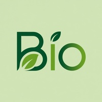Bio