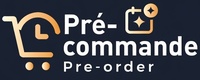 Pré-Commander
