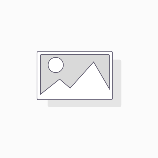 [LCX101] PESTO PISTACHES 1KG LUSCIOUX